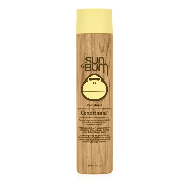 Balsamo rivitalizzante - 300ml