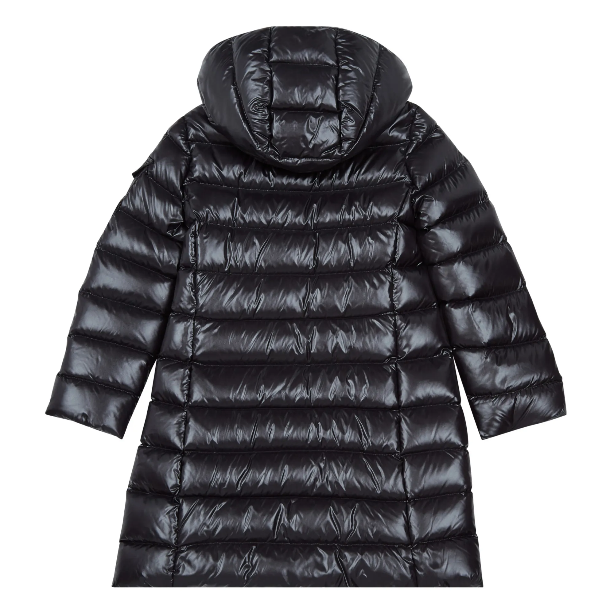 moka-long-down-jacket.webp moka-long-down-jacket.webp