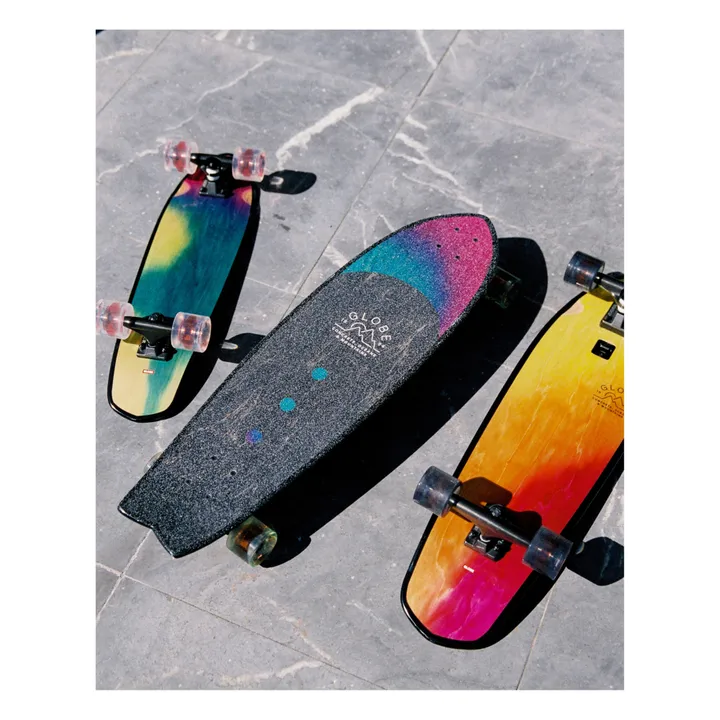 Skateboard, modello: Blazer Washed- Immagine del prodotto n°3