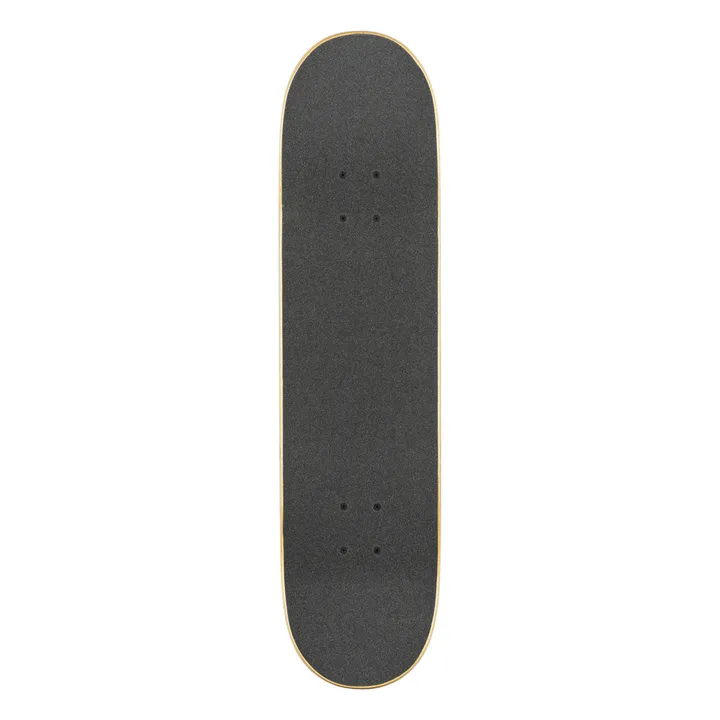 Skateboard G1 Full On Redline- Produktbild Nr. 1