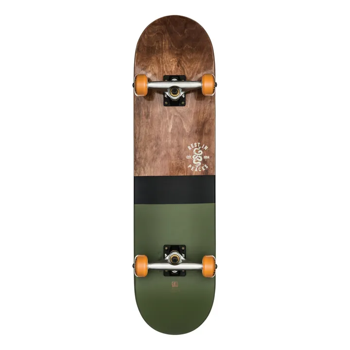 Skateboard modello: G2 Half Dip 2 Hunter- Immagine del prodotto n°0
