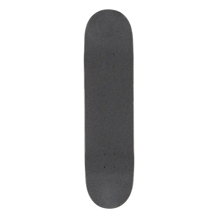 Skateboard G1 Supercolor- Produktbild Nr. 1