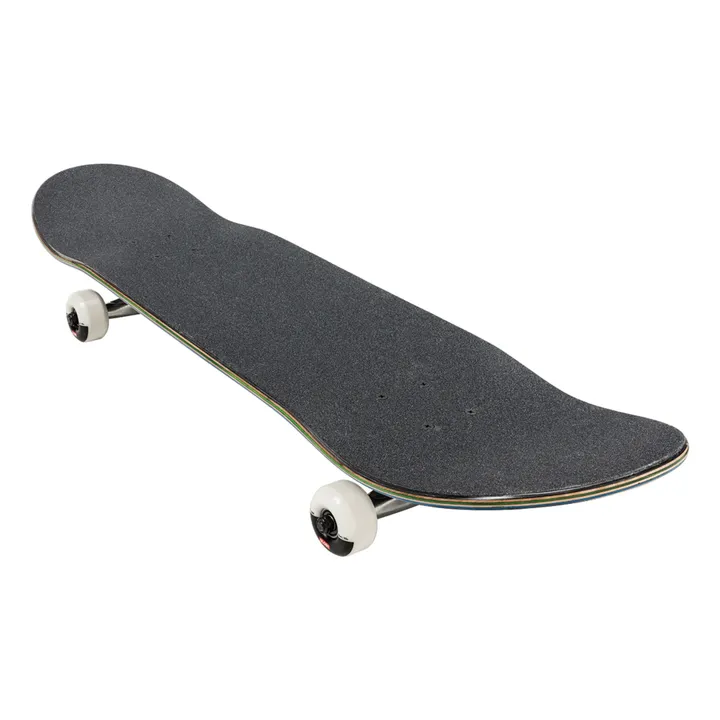 Skateboard G1 Supercolor- Produktbild Nr. 2