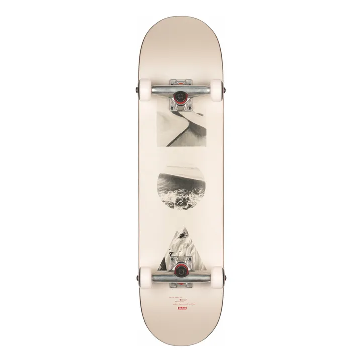 Skateboard G1 Stack- Produktbild Nr. 0