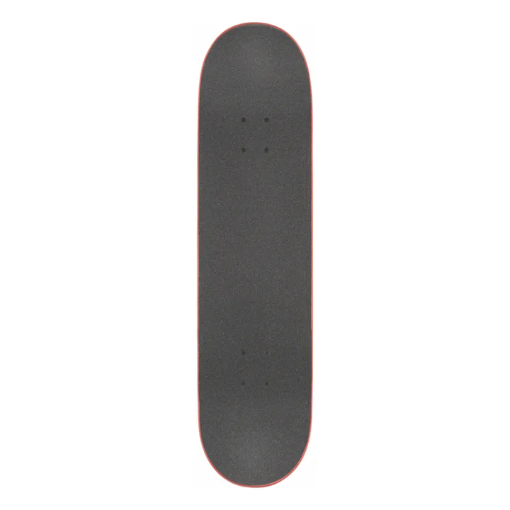 Skateboard G1 Stack- Produktbild Nr. 2