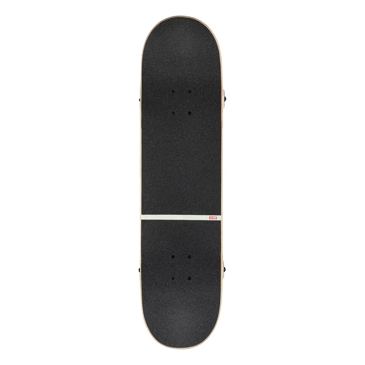 Skateboard G2 Tarka Park- Produktbild Nr. 2