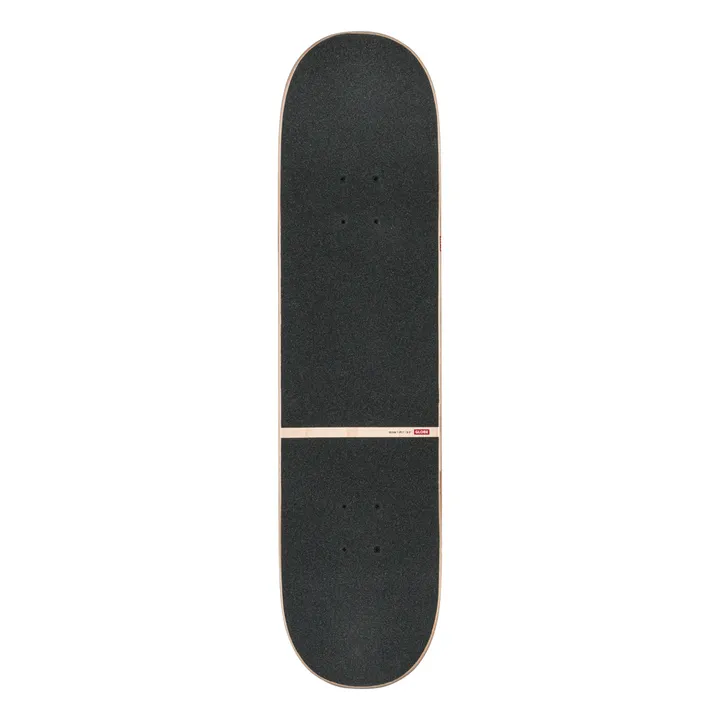 Skateboard G2 Parallel Horizon- Produktbild Nr. 1