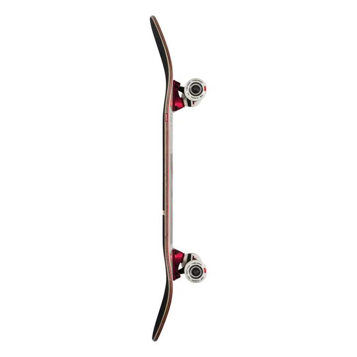 Skateboard G2 Parallel Horizon- Produktbild Nr. 3