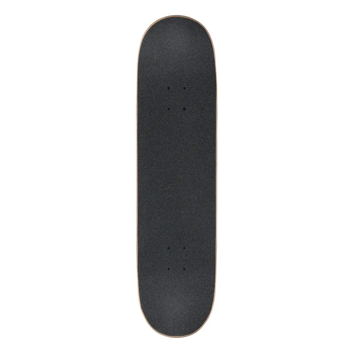 Skateboard, modello: G1 Lineform | Rosso- Immagine del prodotto n°1
