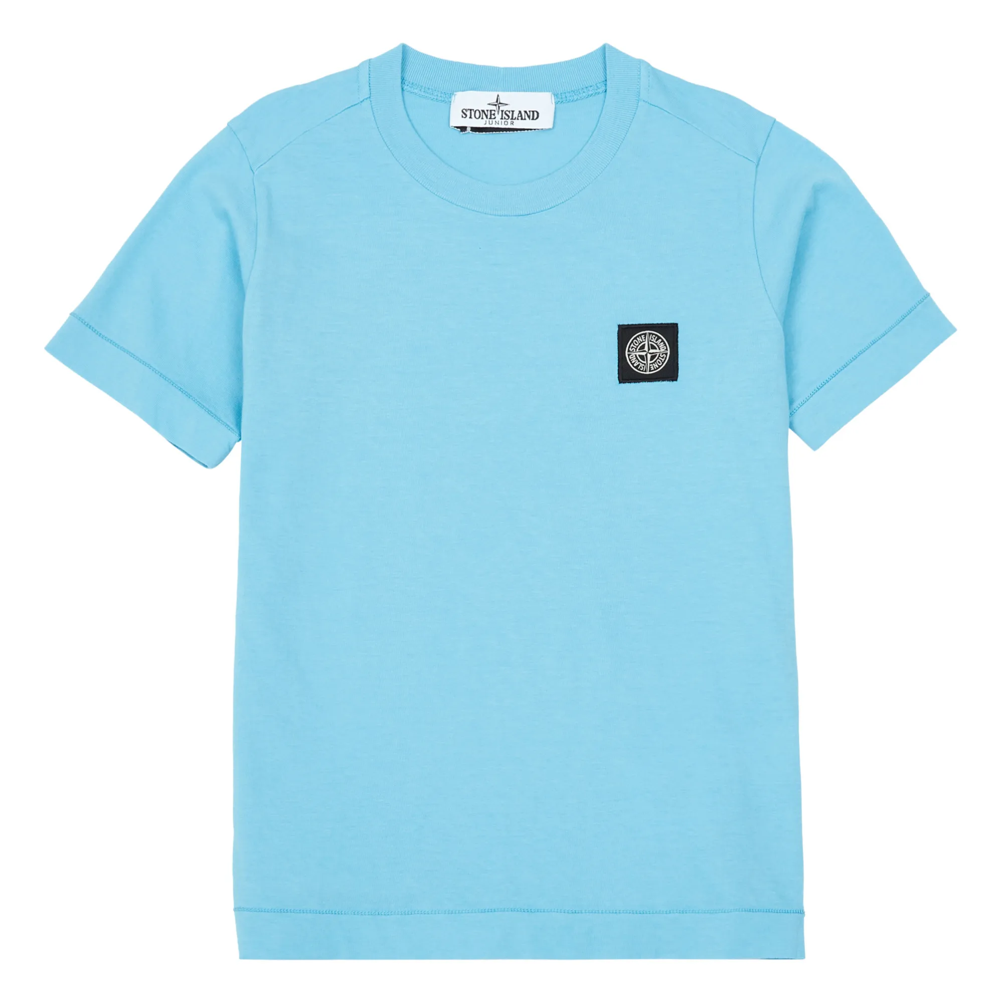 T shirt stone island new arrivals