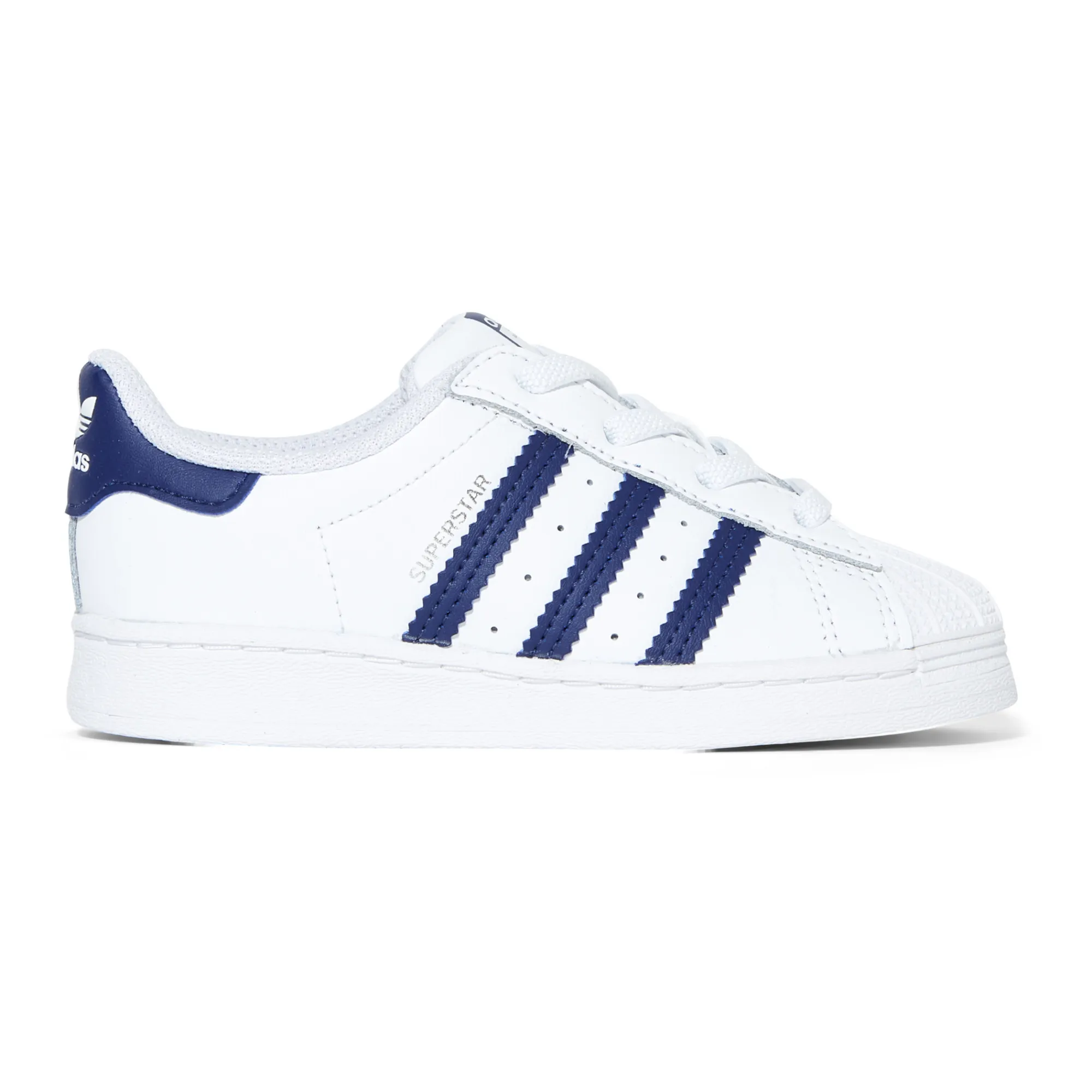 adidas gazelle silver green womens adidas Originals Superstar II