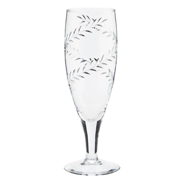 Champagne Flute- Product image n°0