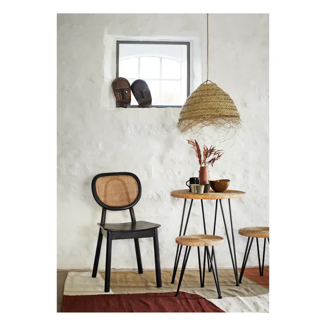 Gobelet en grès - Set de 6