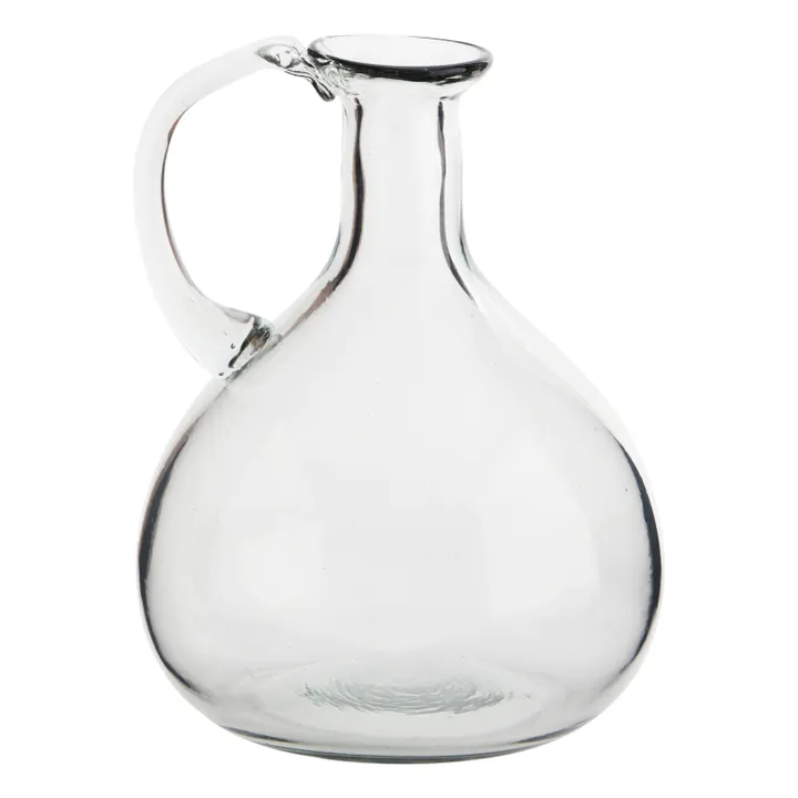 Carafe avec anse - Image produit n°0