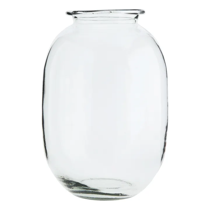 Clavelero de vidrio- Imagen del producto n°0