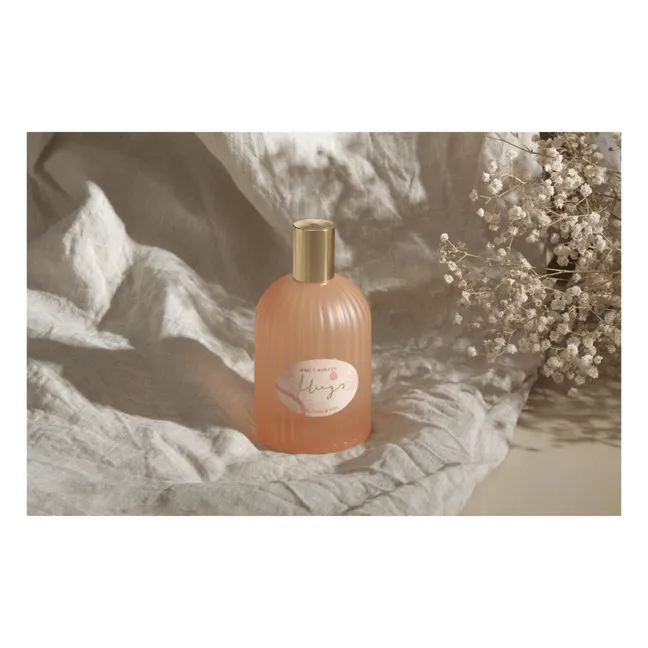 Aroma-Parfum Mama Hugs für schwangere Frauen - 100 ml