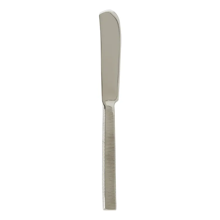 Summer Butter Knife | Steel- Product image n°0