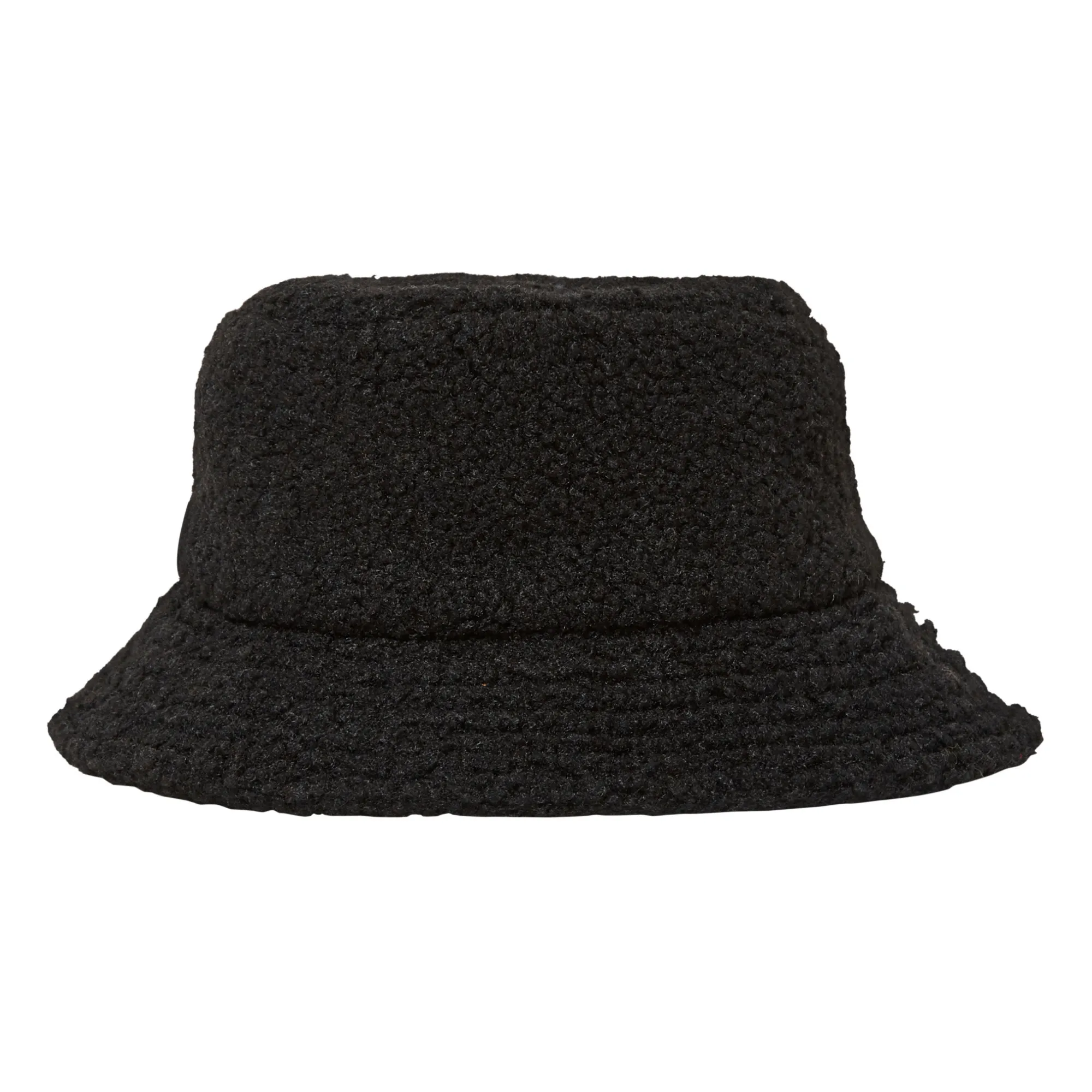 Finger In The Nose Unisex Black Buck Bucket Hat