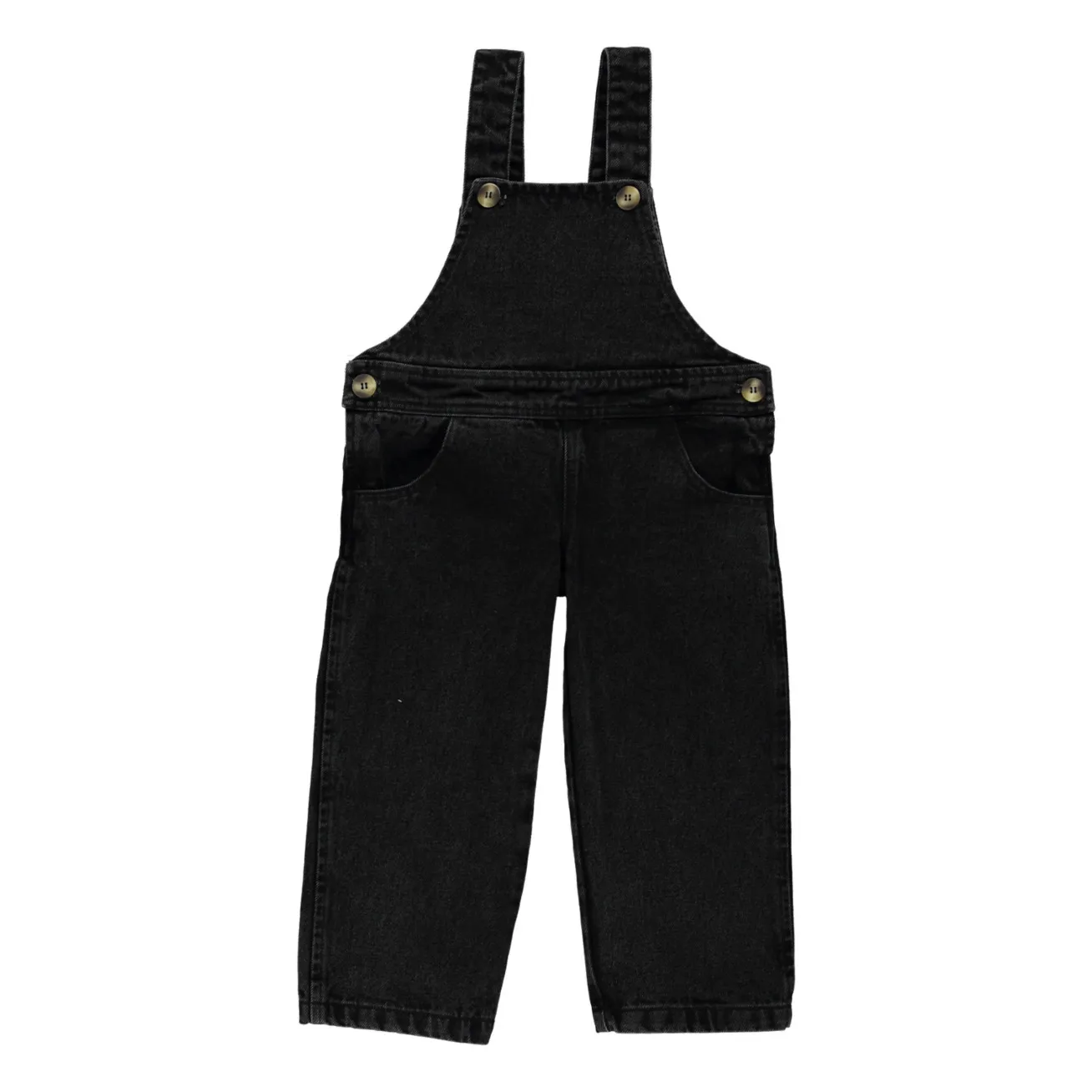 Poudre Organic - Salopette Quetsche (Poudre Organic) - Image 1