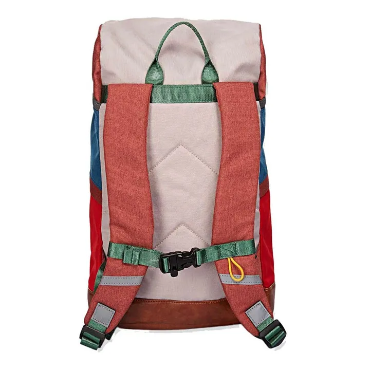 Steph Cop Backpack | Beige- Product image n°3