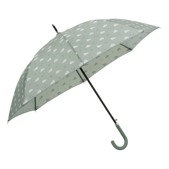 Igel-Regenschirm- Produktbild Nr. 0