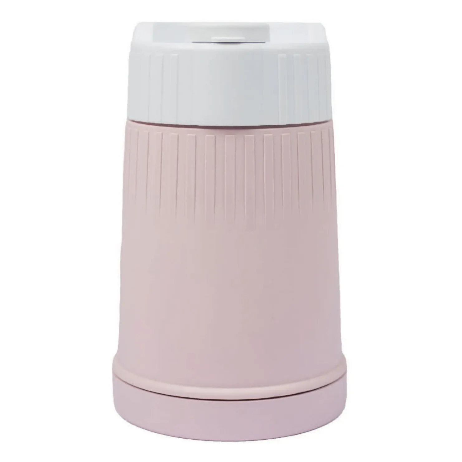 Doseur de lait en poudre | Rose poudré- Image produit n°0