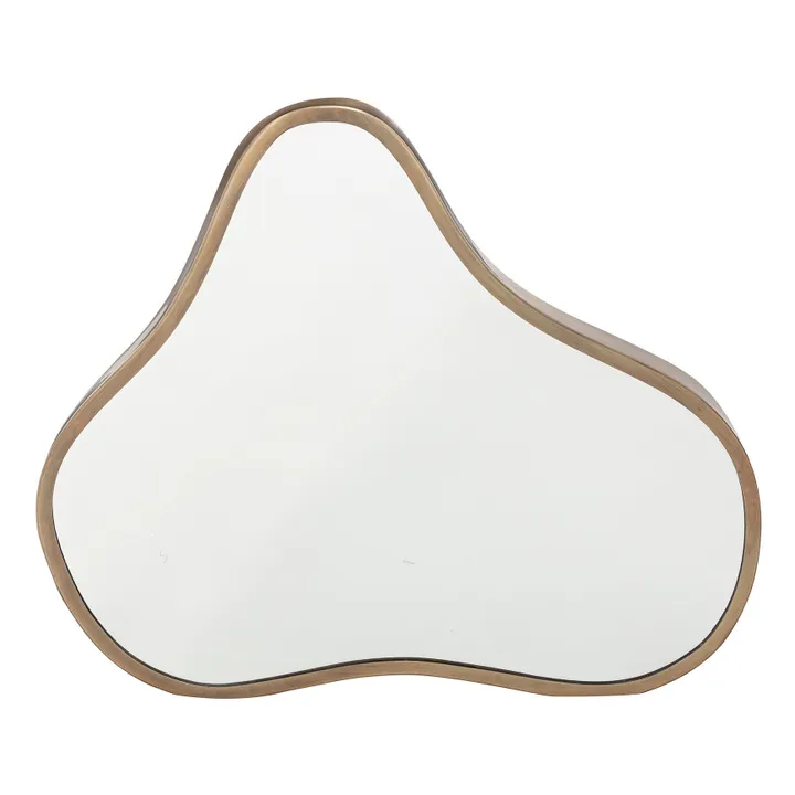 Bloomingville - Bloomingville - Miroir Abigail