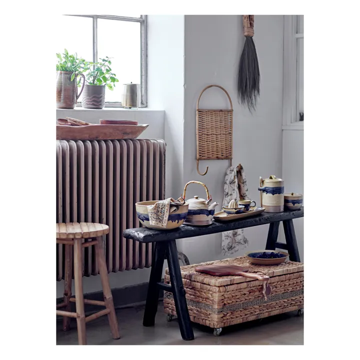 Solange Juicer | Beige- Product image n°1