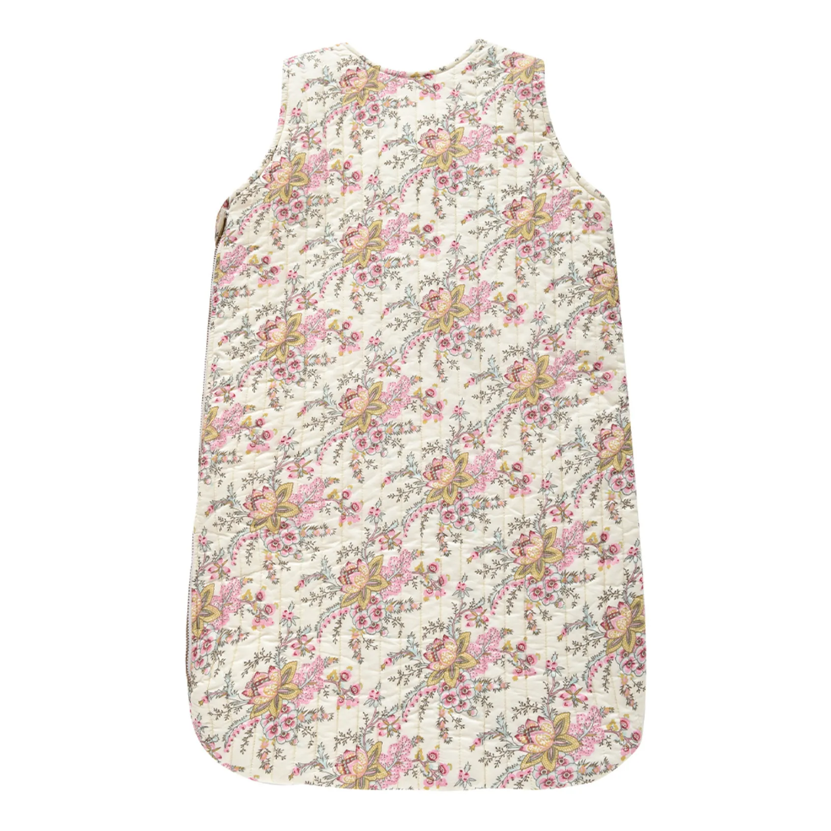 Louise Misha Baby-Schlafsack aus Bio-Baumwolle Amana