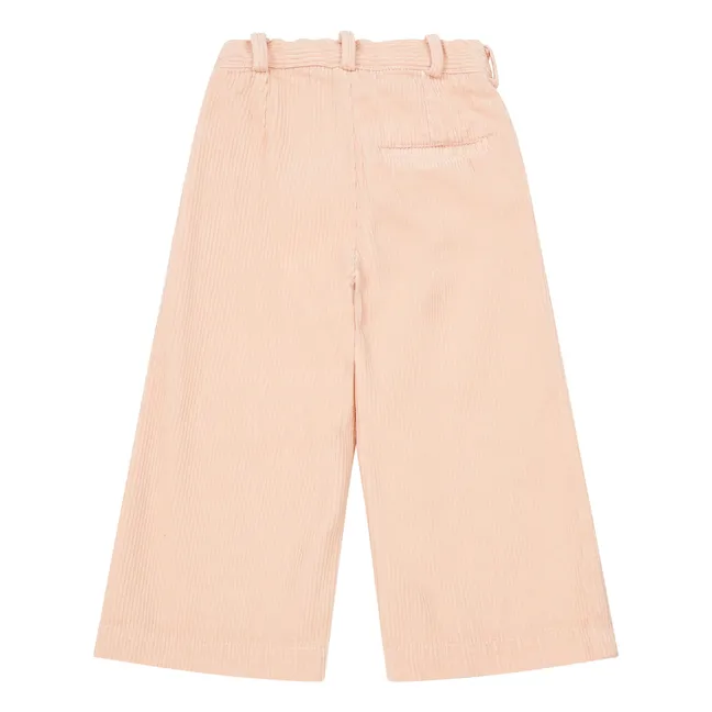Pantalone, modello: Oracle | Arancione