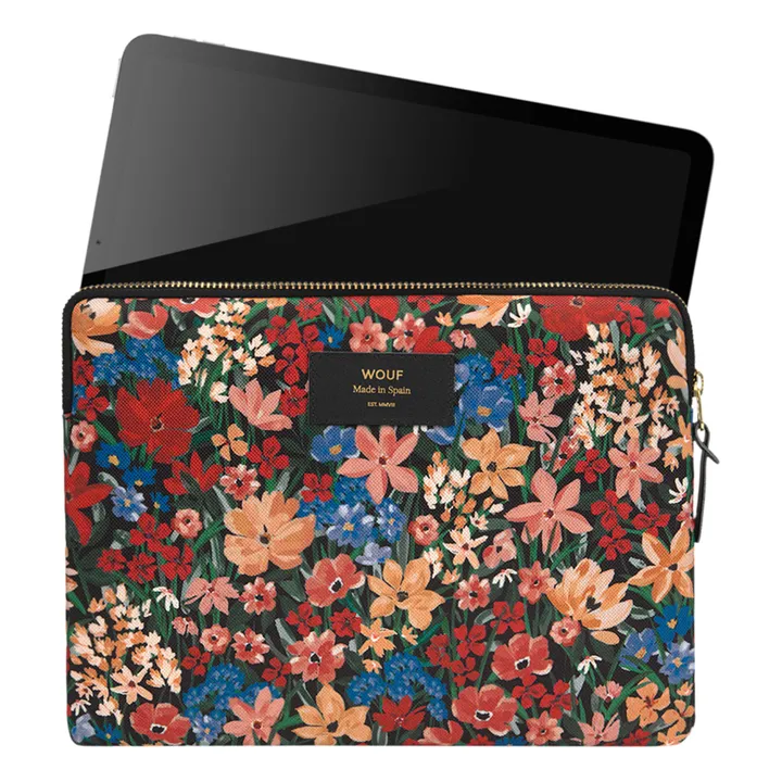 iPad-Tasche Camila- Produktbild Nr. 1