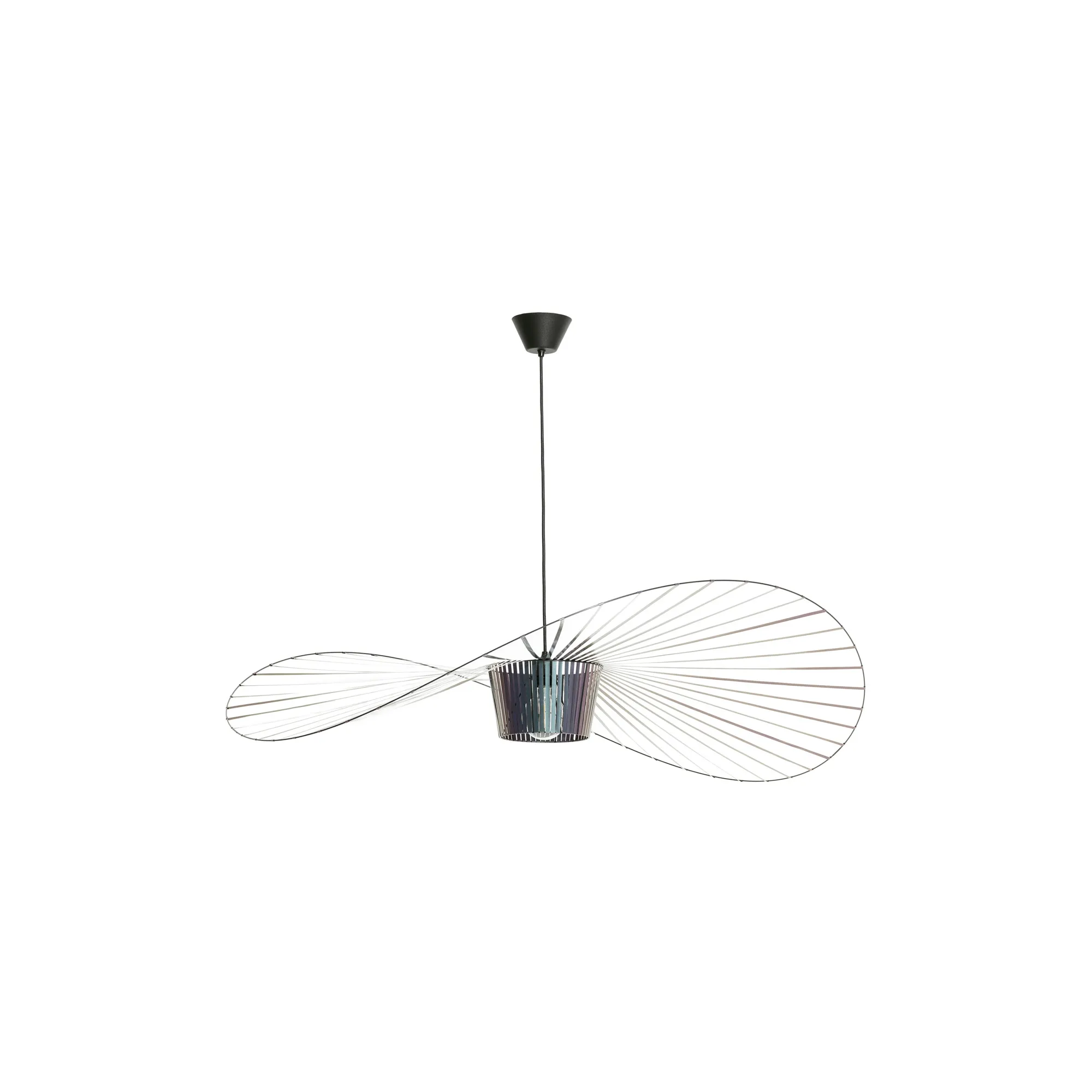 Petite Friture Käfer Vertigo Pendant Lamp