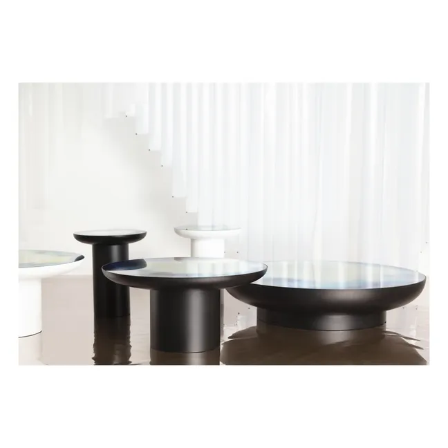 Francis Coffee Table, Constance Guisset | Black