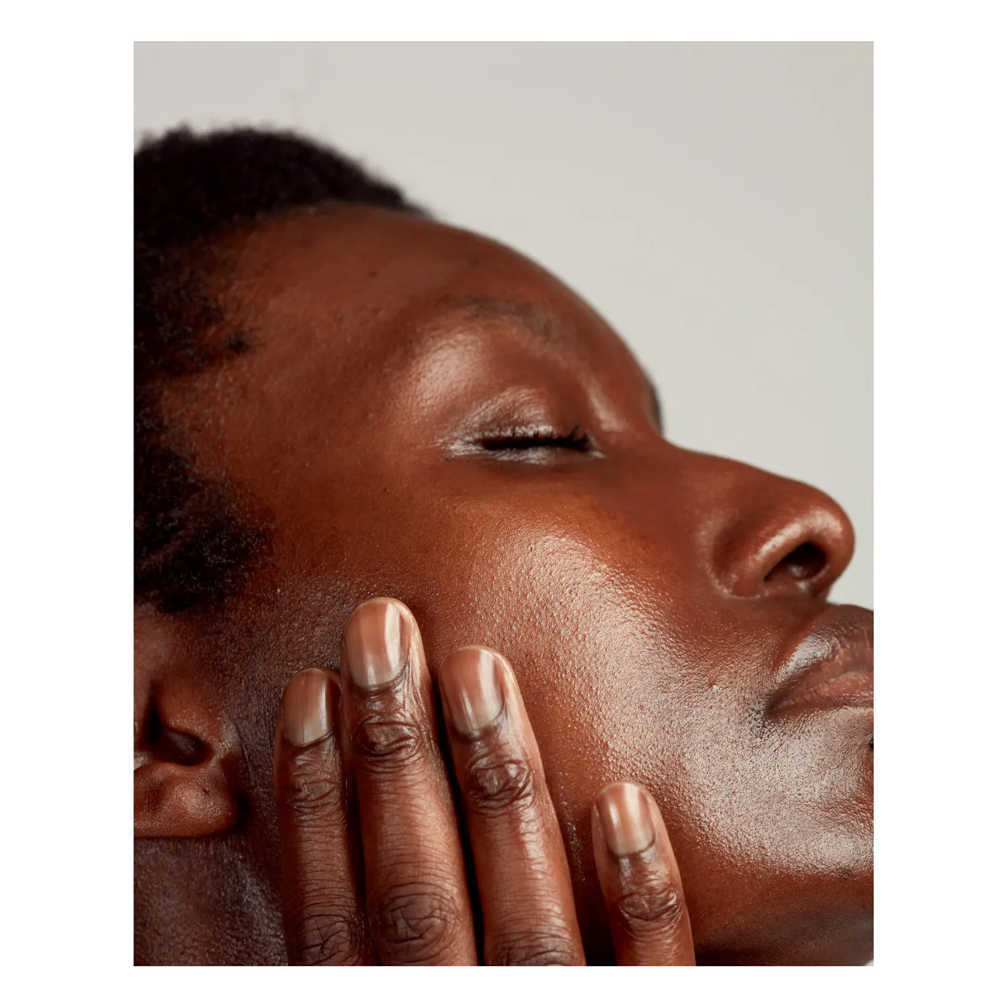 Huile visage Rosehip Bioregenerate- Image produit n°3