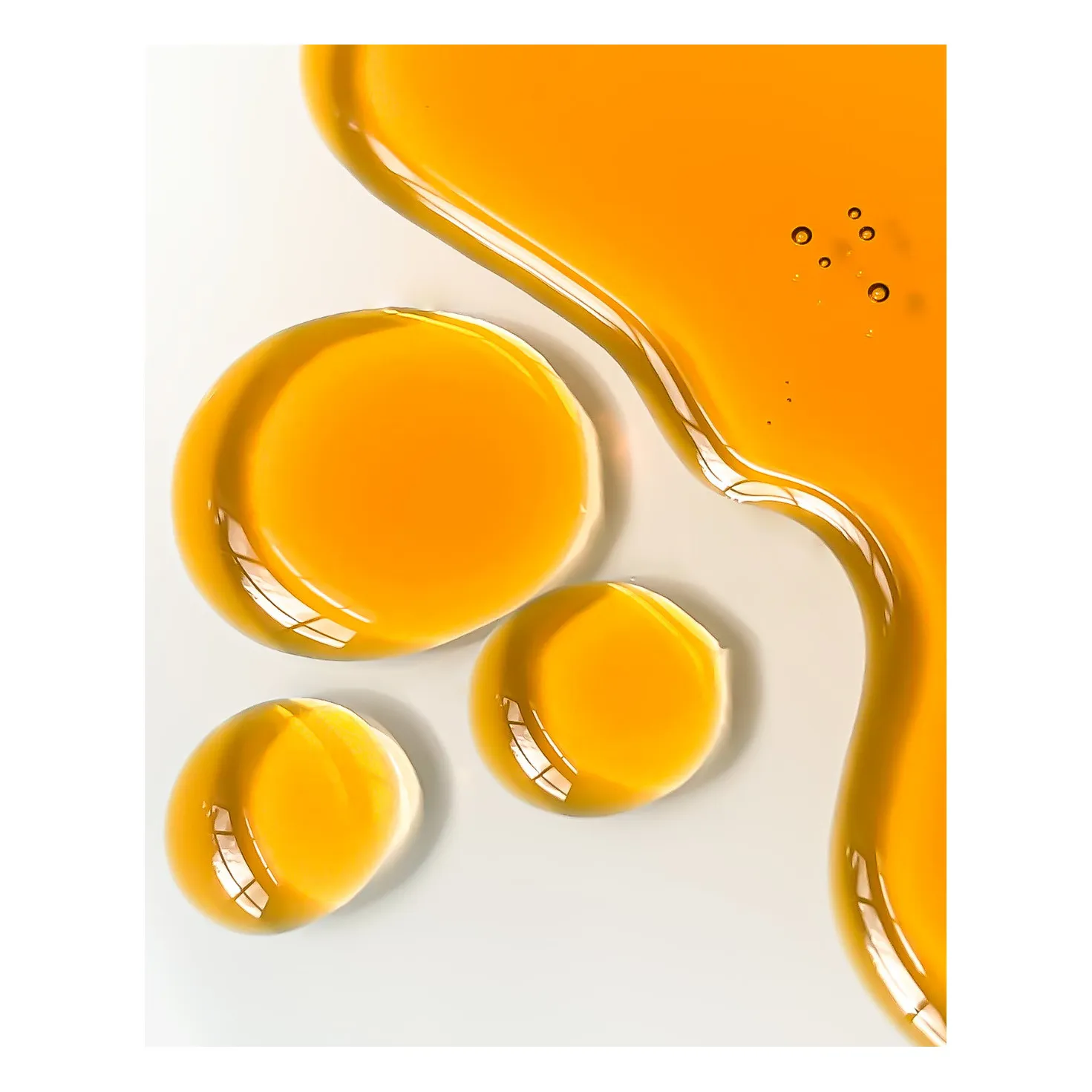 Huile visage Rosehip Bioregenerate- Image produit n°7