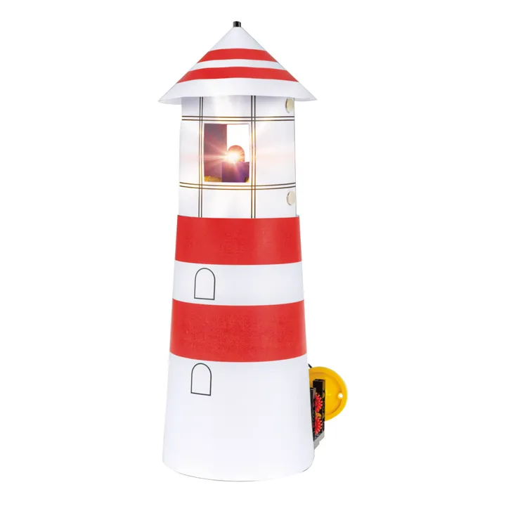 Electricité expert- Image produit n°6