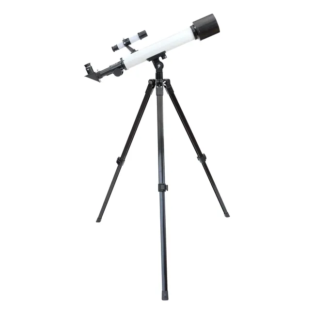 Telescope Activity Set