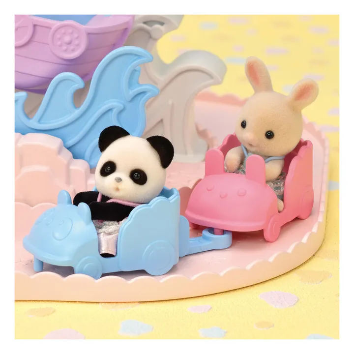 Fairytale Theme Park- Product image n°3