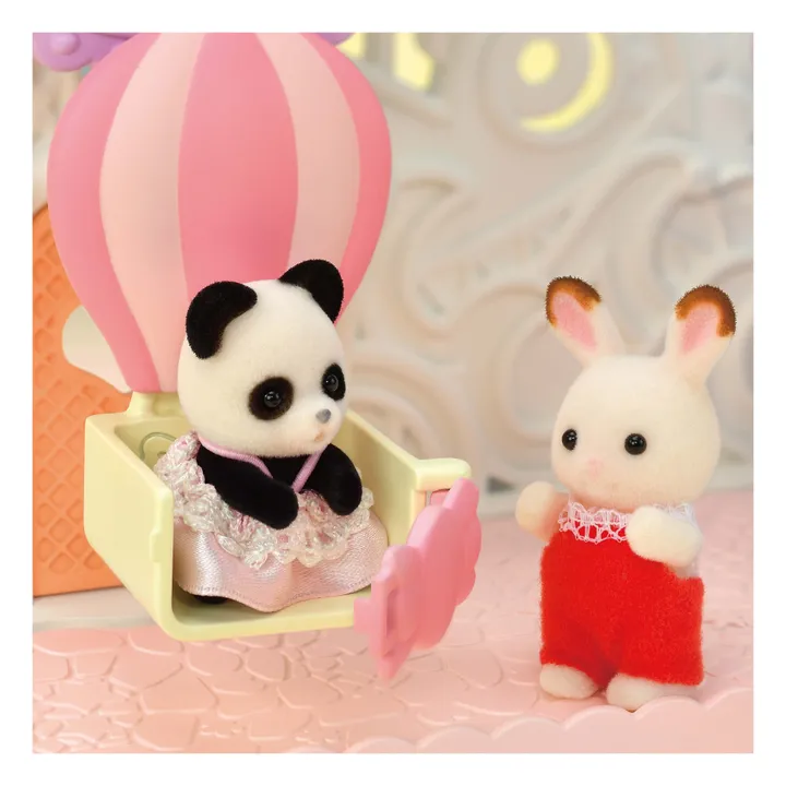 Fairytale Theme Park- Product image n°7