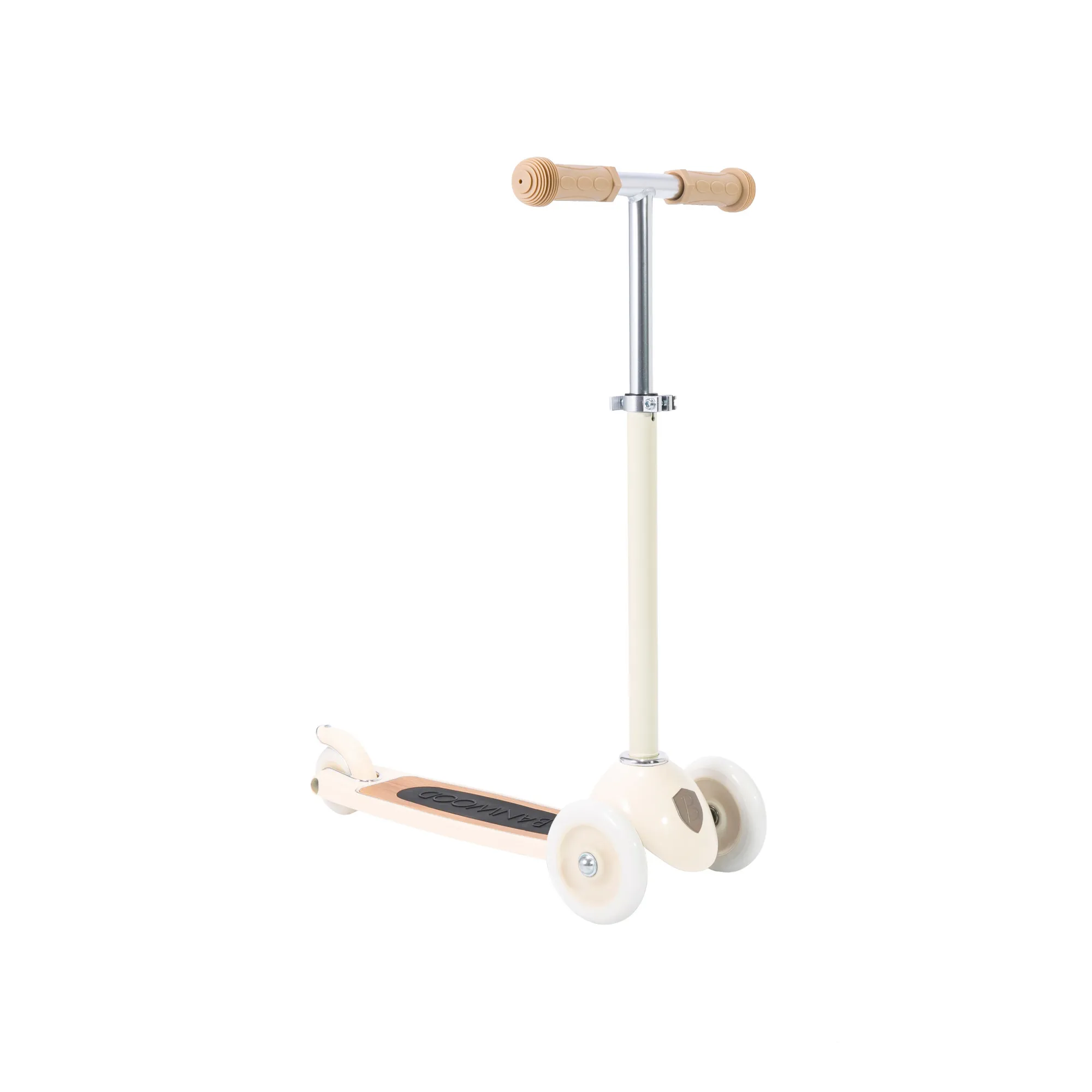 Trottinette | Crème- Image produit n°3