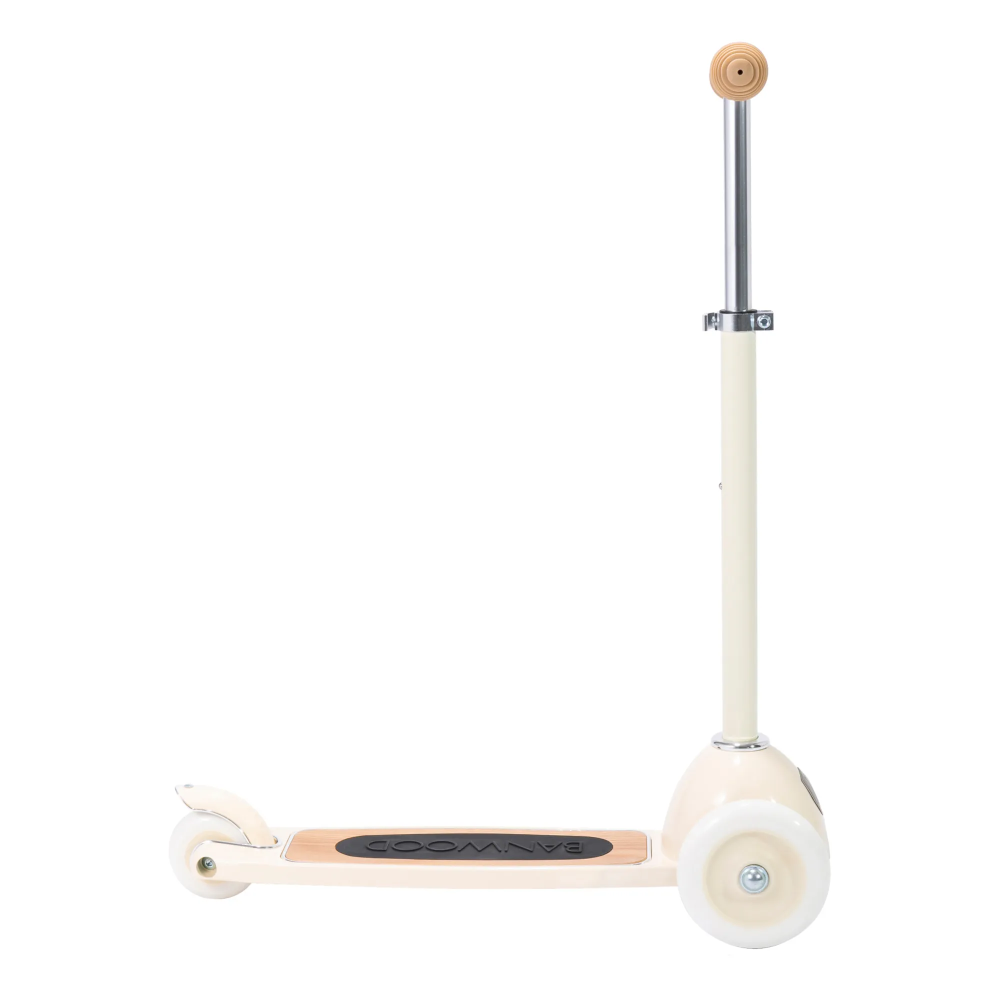 Trottinette | Crème- Image produit n°4