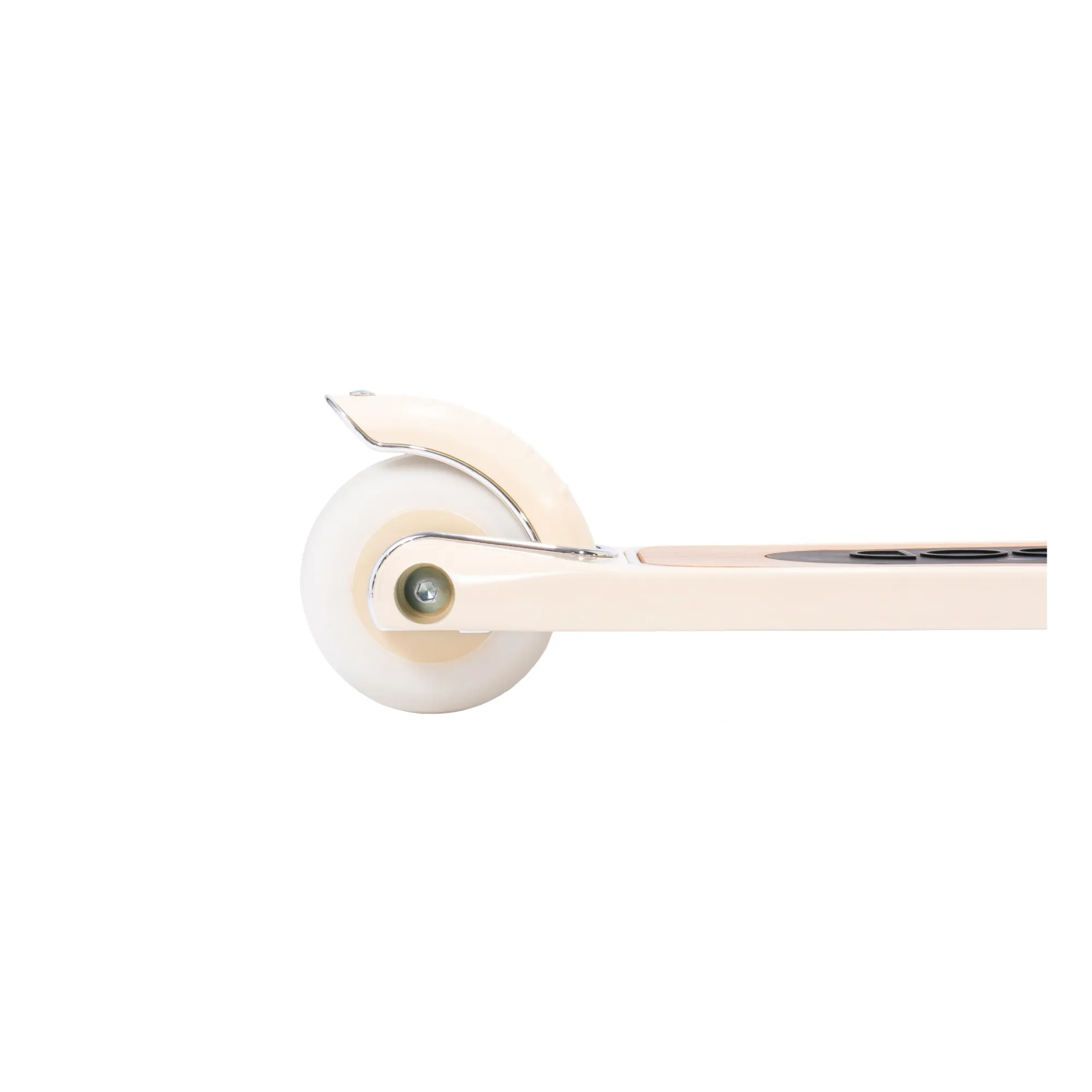 Trottinette | Crème- Image produit n°7
