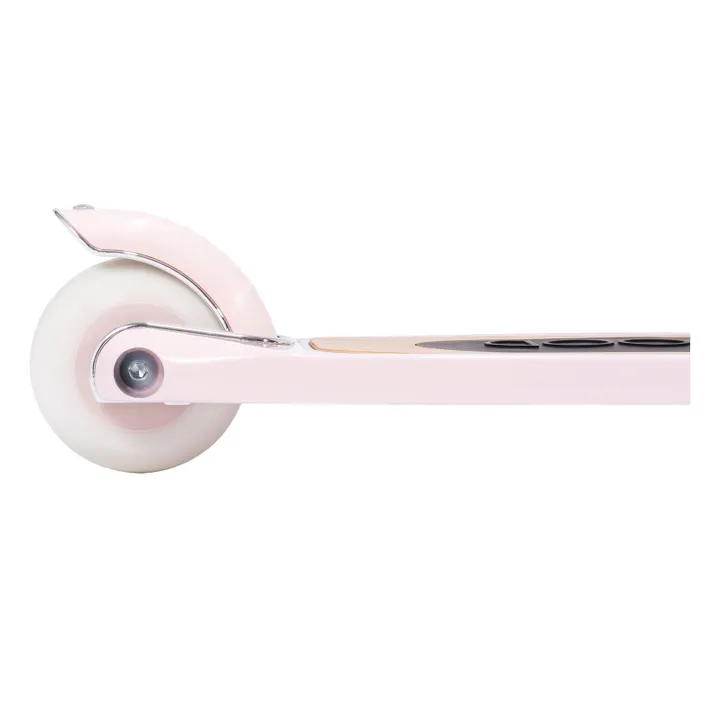 Trottinette | Rose pâle- Image produit n°7