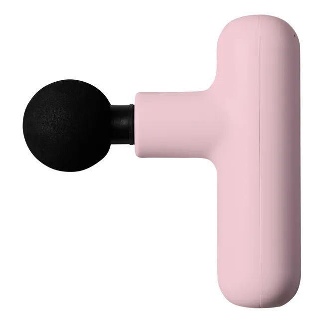 Massagegerät | Rosa