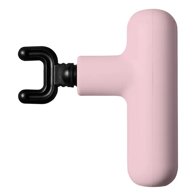 Massagegerät | Rosa