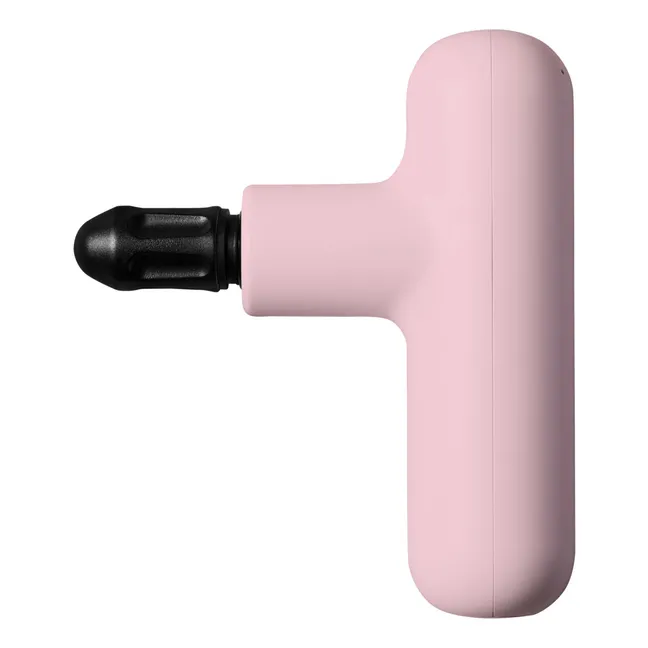 Massagegerät | Rosa