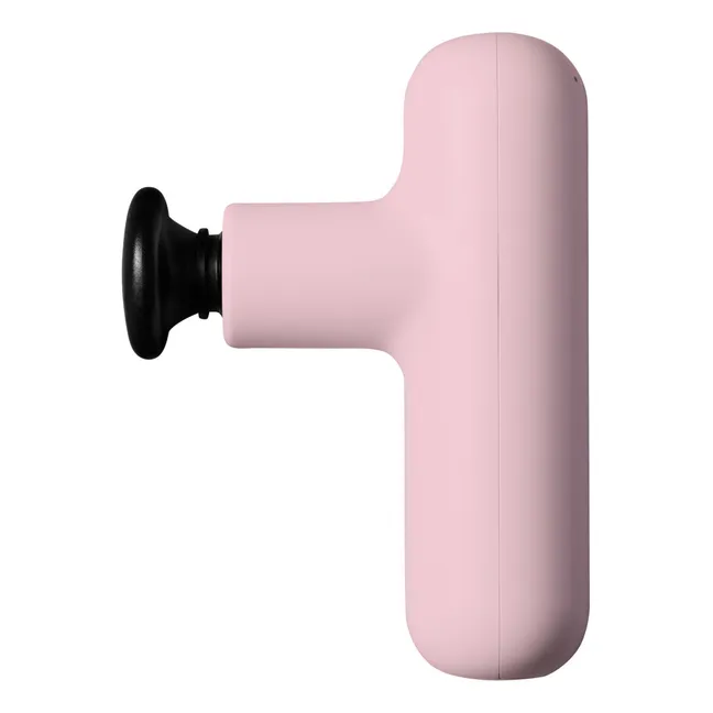 Massagegerät | Rosa