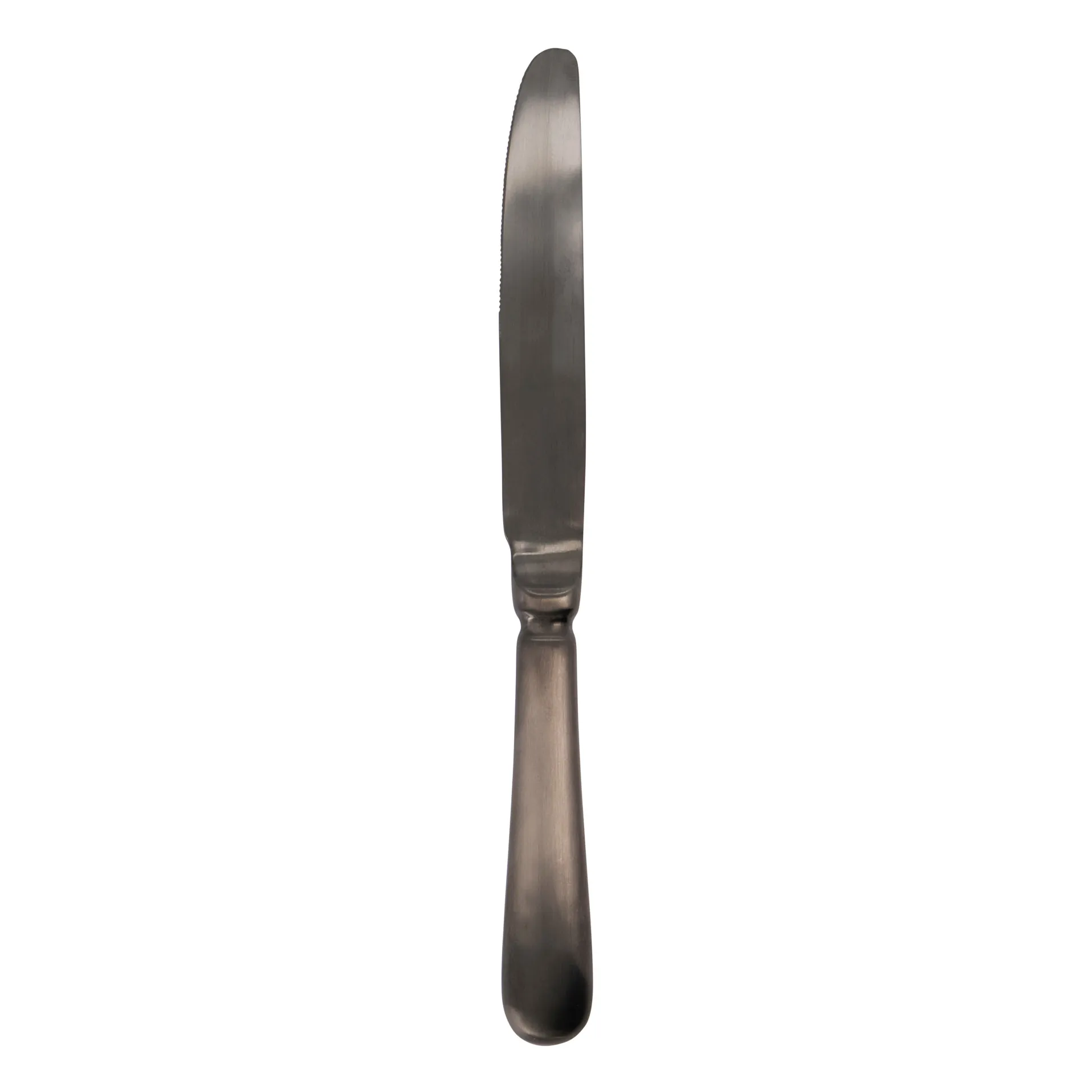 House Doctor Bronze Lery Knife
