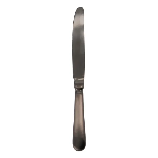 Cuchillo Lery | Bronce