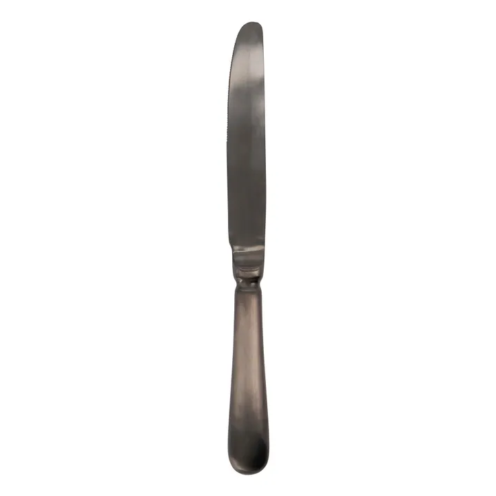 Lery Knife | Bronze- Product image n°0